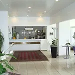Eden Und Restaurant 4*