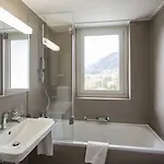 Eden Und Restaurant Hotel