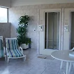 Hotel Eden Und Restaurant 4*