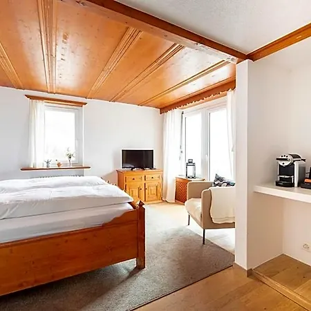Hotel Eden Und Restaurant 4*