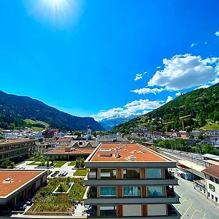 Eden Und Restaurant 4*