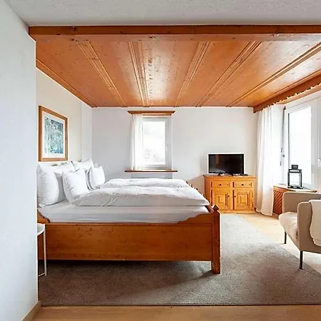 Eden Und Restaurant Hotel 4*
