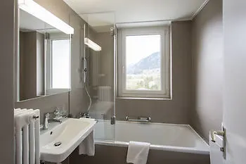 伊甸餐厅酒店 酒店