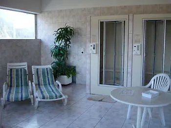 Hotel Eden Und Restaurant 3*
