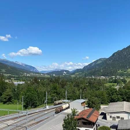 Eden Und Restaurant 3*