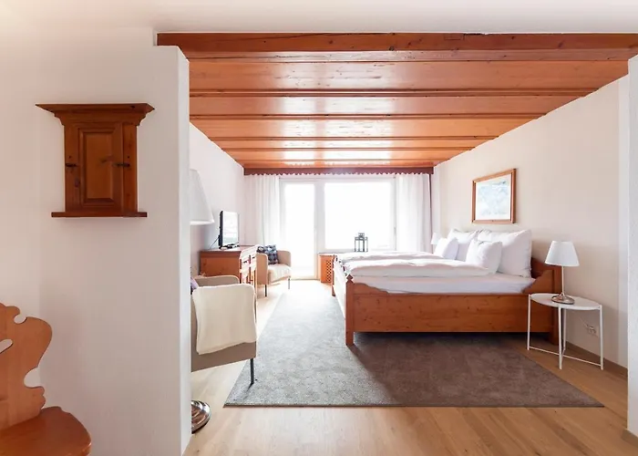 Eden Und Restaurant 4*