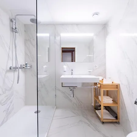 Eden Und Restaurant Hotel Ilanz/Glion