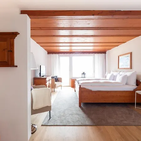 Eden Und Restaurant 4*