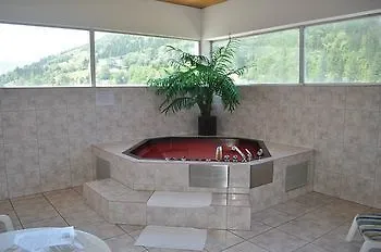 فندق Eden Und Restaurant