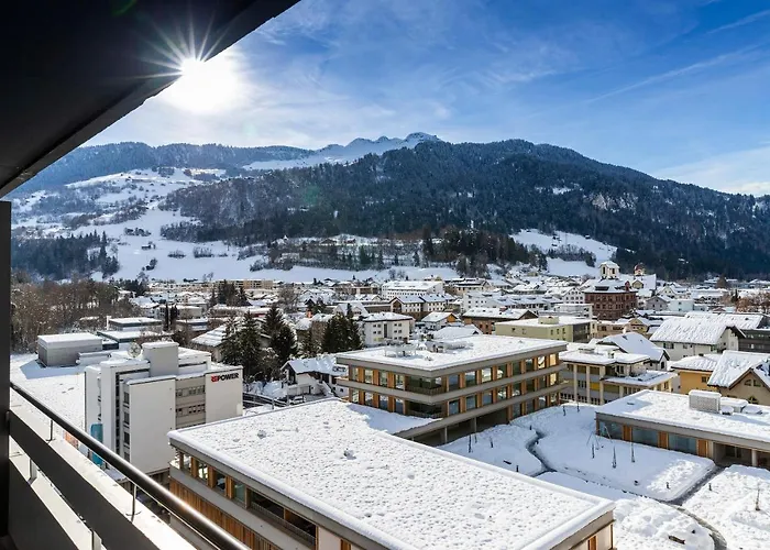 فندق Eden Und Restaurant