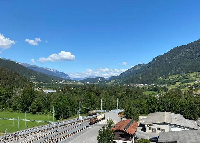 Eden Und Restaurant 4*